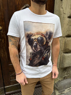 T-Shirt Koala