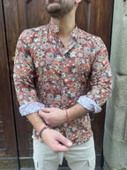 Camicia Japan di Telamira
