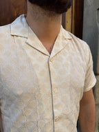 Camicia Korey di Tiffosi