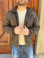 Giacchetto Steve di Tiffosi