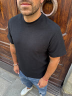 T-Shirt Jazz di TRÈZ