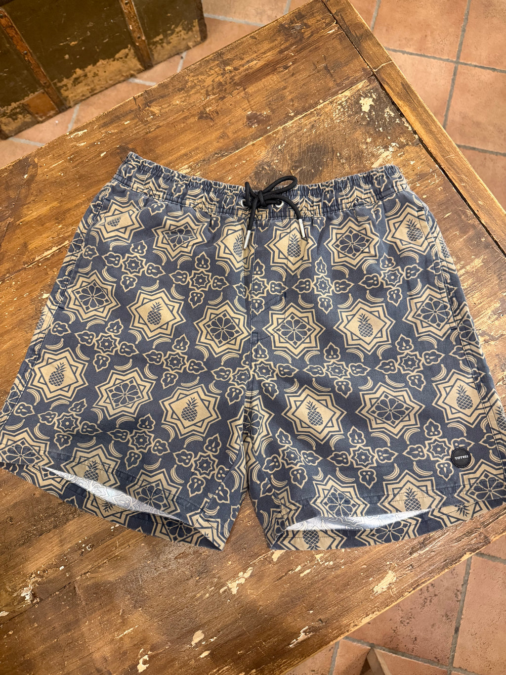 Costume Tiffosi 03