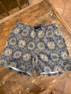 Costume Tiffosi 03