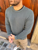 Maglioncino Jenny di Tiffosi