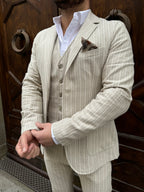 Giacca completo Jessy di 3.9