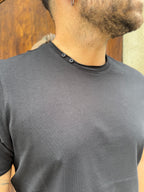 T- shirt Topo di Trèz