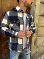 Giacchetta Boscaiolo 2 di Tiffosi