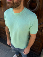 T-Shirt Summer di Telamira