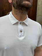Polo Frank di 3.9
