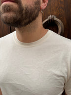 T-shirt Colour di Telamira beige