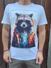 Carica l&#39;immagine nel visualizzatore di Gallery, T-Shirt Procione
