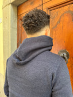 Maglioncino Denver di Petrol