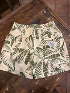 Costume Tiffosi 01