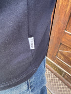T-Shirt taschino di Tiffosi