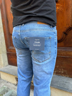 Jeans Tyler 2 di Tiffosi