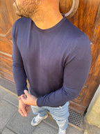 Maglioncino Honey di Telamira