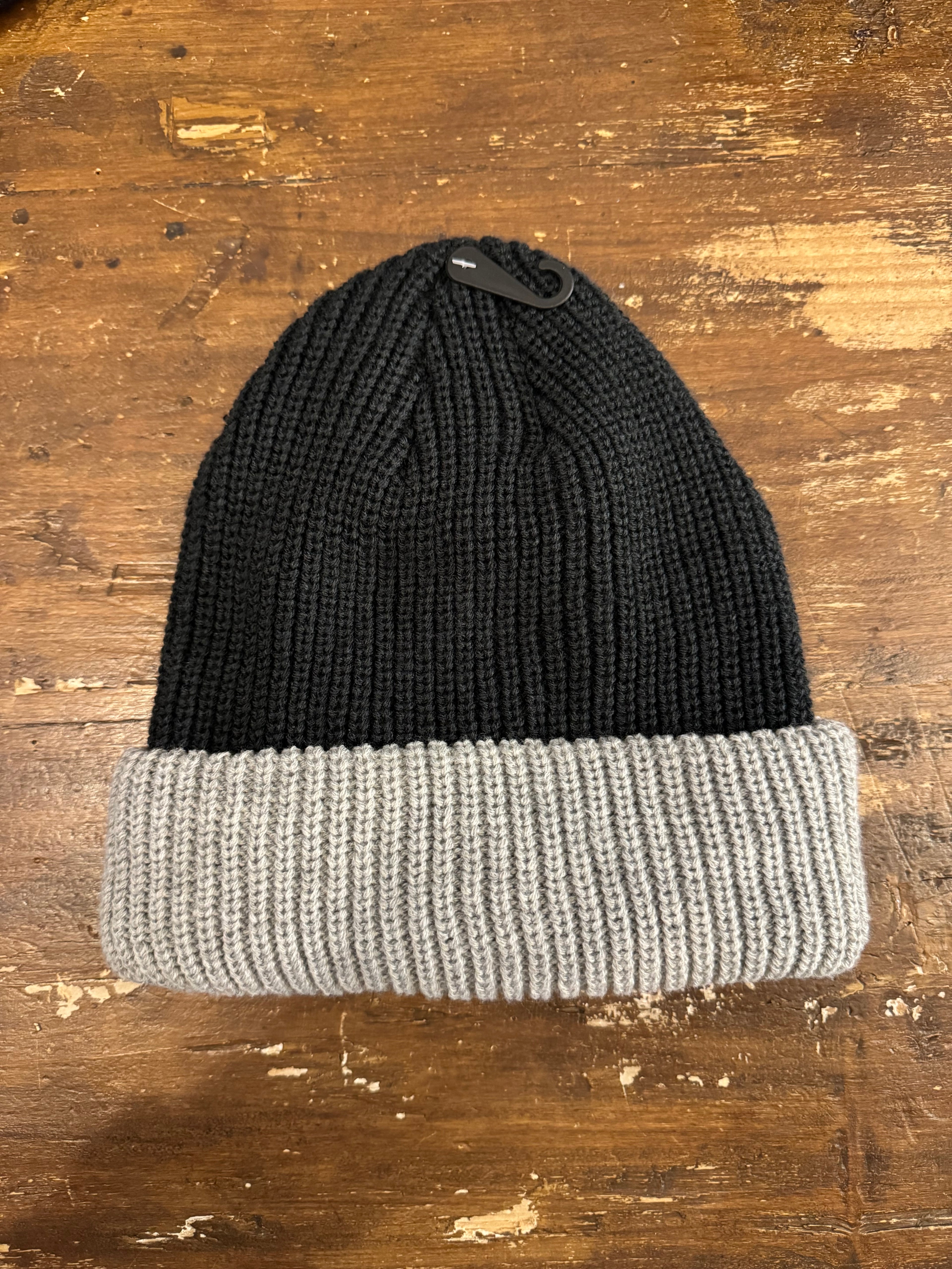 Cappellino 3.9