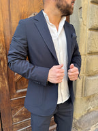 Giacca Completo Elegance di Hamaki-Ho