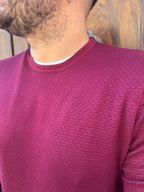 Maglioncino Honey di Telamira