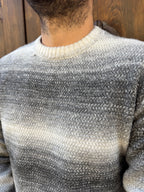 Maglioncino Luke di Tiffosi