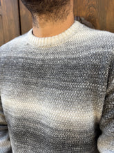 Carica l&#39;immagine nel visualizzatore di Gallery, Maglioncino Luke di Tiffosi
