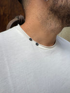 T-shirt Topo di Trèz