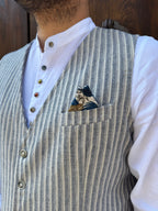 Gilet completino Philip di 3.9