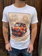 T-Shirt Mini