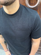 T-Shirt Will di Trèz