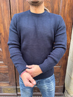 Maglioncino English di Telamira