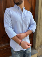 Camicia Tommy di Tiffosi