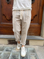 Pantalaccio Tunisi di 3.9