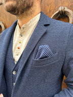 Giacca coordinato Paris