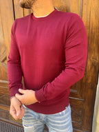 Maglioncino Honey di Telamira