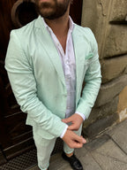 Giacca completo Maracaibo di Telamira