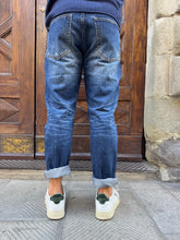 Carica l&#39;immagine nel visualizzatore di Gallery, Jeans George di Telamira

