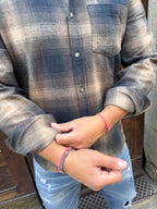 Camicia Boscaiolo di Tiffosi