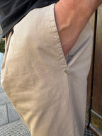 Pantalaccio Japan di Myden corda