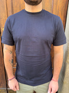 T-Shirt Basic di Hamaki-Ho