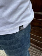 T-Shirt Cactus di Telamira