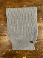 Sciarpa coordinato Prestige di HAMAKI-HO