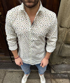 Camicia Nature di Telamira