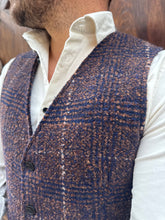 Carica l&#39;immagine nel visualizzatore di Gallery, Gilet Harry di 3.9

