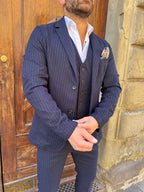 Giacca completo Jessy