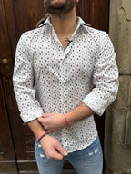 Camicia Pinguino di Telamira