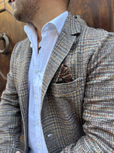 Carica l&#39;immagine nel visualizzatore di Gallery, Giacca Galles di 3.9
