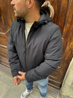 Giacchetto Joy di HAMAKI-HO