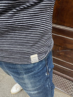 T-Shirt Venice di Tiffosi