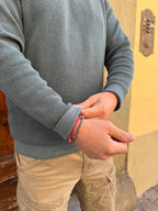 Maglioncino Jenny di Tiffosi