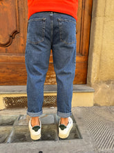 Carica l&#39;immagine nel visualizzatore di Gallery, Jeans James di Telamira
